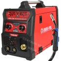 M79367 MIGOMAT MIG 250A semi-automatic welding machine MAR-POL