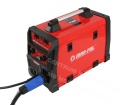 M79367 MIGOMAT MIG 250A semi-automatic welding machine MAR-POL