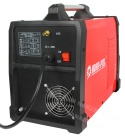 M79367 MIGOMAT MIG 250A semi-automatic welding machine MAR-POL