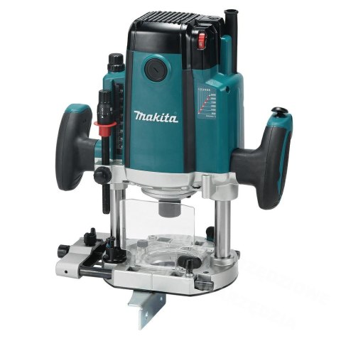 MAKITA Router 2100W MAKITA Router 2100W