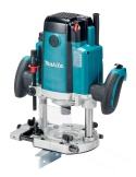 MAKITA Frezarka górnowrzecionowa 2100W RP2303FC01