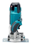 MAKITA Frezarka górnowrzecionowa 2100W RP2303FC01