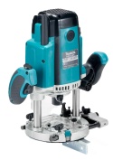 MAKITA Frezarka górnowrzecionowa 2100W RP2303FC01