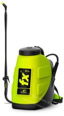 MAROLEX OPRYSKIWACZ AKUMULATOROWY FX X-LINE