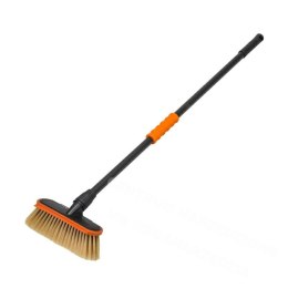 BRADAS Myjka samochodowa soft bez zaworu 100cm
