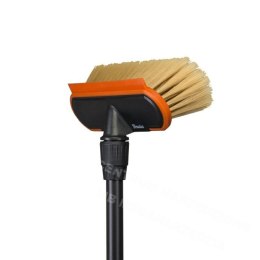 BRADAS Myjka samochodowa soft bez zaworu 100cm