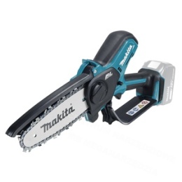Pilarka łańcuchowa piła DUC150Z01 18V solo Makita