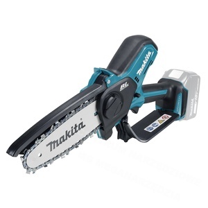 MAKITA Chainsaw Saw DUC150Z01 18V solo MAKITA Chainsaw Saw DUC150Z01 18V solo