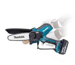 Pilarka łańcuchowa piła DUC150Z01 18V solo Makita