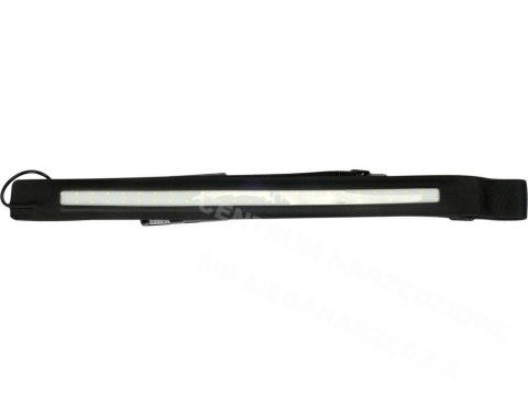 STHOR Lampa oświetlania komory silnika 1200LM STHOR Lampa oświetlania komory silnika 1200LM