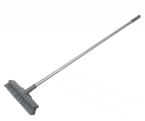 SZCZOTKA DO PODŁÓG 30cm SZCZOTKA DO PODŁÓG 30cm