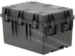 YATO Walizka narzędziowa HERMET 845x620x490mm