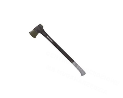 GREENMILL Carpenter's axe 1350g