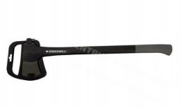 GREENMILL Splitting Axe 1550g