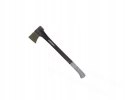 GREENMILL Splitting Axe 1550g