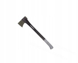 GREENMILL Splitting Axe 2550g