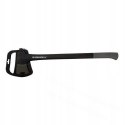 GREENMILL Splitting Axe 2550g