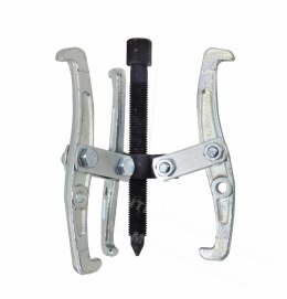 JOBI Bearing Puller 3-Spoke 8