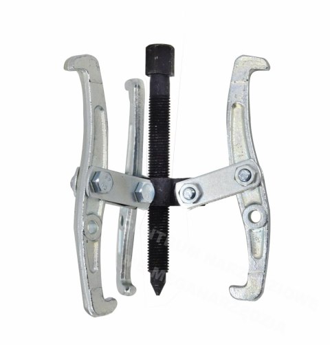 JOBI Ściągacz do łożysk 3-ramienny 8" 150mm JOBI Ściągacz do łożysk 3-ramienny 8" 150mm