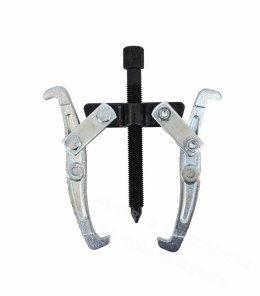 JOBI Bearing Puller 2-Arm 100mm