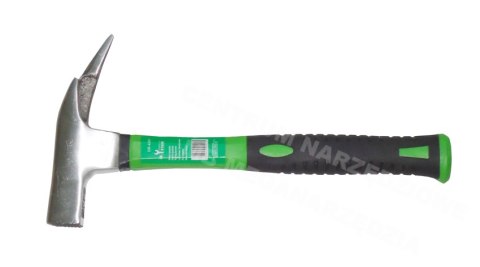 MŁOTEK DEKARSKI WŁÓKNO 600g /DR MŁOTEK DEKARSKI WŁÓKNO 600g /DR