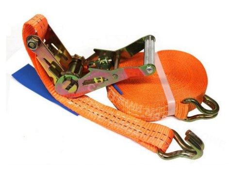 Pas transportowy basic 6m / 2000 / 35mm Pas transportowy basic 6m / 2000 / 35mm