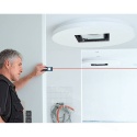 0601072900 BOSCH GLM 40 Laser Rangefinder