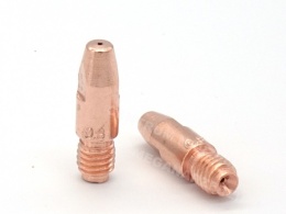 103.4170 Końcówka prądowa M8x30 0,8mm