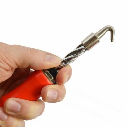 AWTOOLS klucz do drutu zbrojeniowego automatyczny