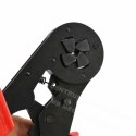 AWTOOLS Szczypce do zaciskania tulejek cienkościennych 210 MM