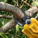 DEWALT Cordless Pruning Shears 18V (w/o Battery & Charger) DCMPP568N