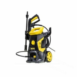 DREL Myjka ciśnieniowa 2200W 160bar