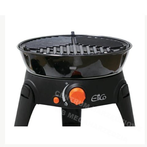 ELICO Grill gazowy master chef RK-5103 ELICO Grill gazowy master chef RK-5103