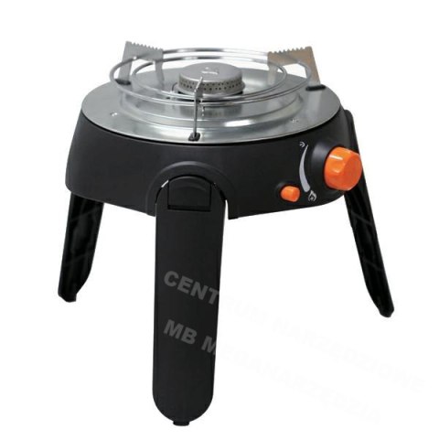 ELICO Grill gazowy master chef RK-5103 ELICO Grill gazowy master chef RK-5103