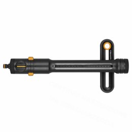 FISKARS Zraszacz wahadłowy comfort L