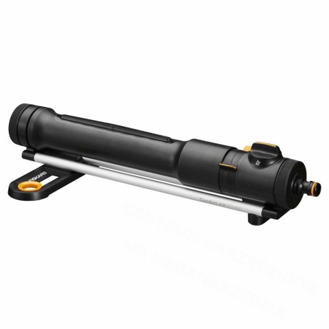 FISKARS Zraszacz wahadłowy comfort M