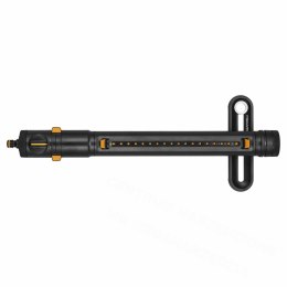 FISKARS Zraszacz wahadłowy L X-SERIES