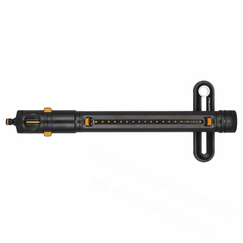 FISKARS Zraszacz wahadłowy L X-SERIES FISKARS Zraszacz wahadłowy L X-SERIES