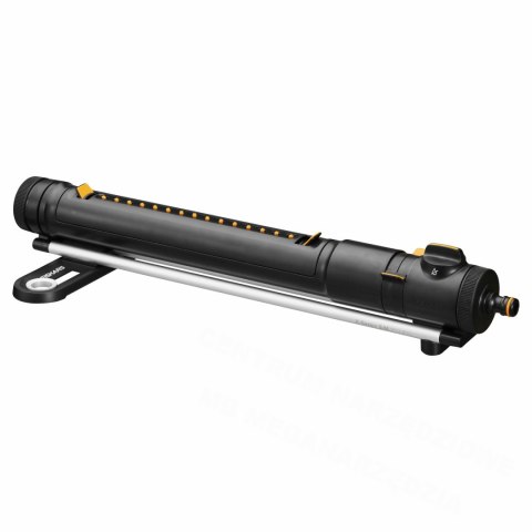 FISKARS Zraszacz wahadłowy M X-series FISKARS Zraszacz wahadłowy M X-series