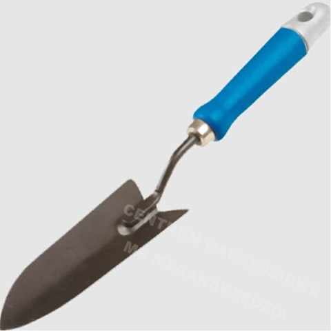 GREENMILL ŁOPATKA OGRODOWA WĄSKA dł.33cm GREENMILL ŁOPATKA OGRODOWA WĄSKA dł.33cm