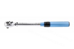 HOGERT KLUCZ DYNAMOMETRYCZNY 3/8