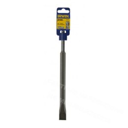IRWIN dłuto SDS+ 20x250mm