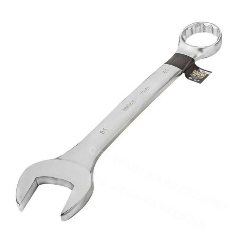 JCB Klucz płasko-oczkowy 41mm JCB Klucz płasko-oczkowy 41mm