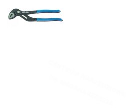 JOBI EXTRA Szczypce do rur 175mm