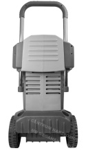 LAVOR Profesjonalna myjka MAINE 1409XP/2800W/180BAR