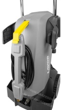 LAVOR Profesjonalna myjka MAINE 1409XP/2800W/180BAR