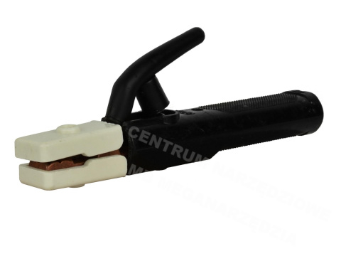 Uchwyt spawalniczy do elektrod G01870 Uchwyt spawalniczy do elektrod G01870