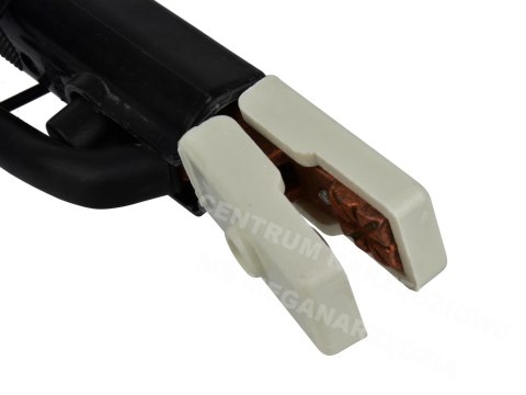 Uchwyt spawalniczy do elektrod G01870 Uchwyt spawalniczy do elektrod G01870