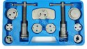 10609 Piston Press-in Set of 22 Pieces