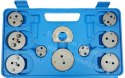 10609 Piston Press-in Set of 22 Pieces